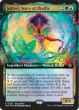 March of the Machine Aftermath Epilogue Draft Booster Display