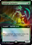 Lost Caverns of Ixalan Set Booster Display