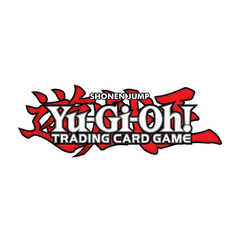 Yu-Gi-Oh!