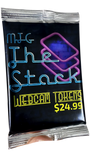 MTG The Stack Token Pack 001